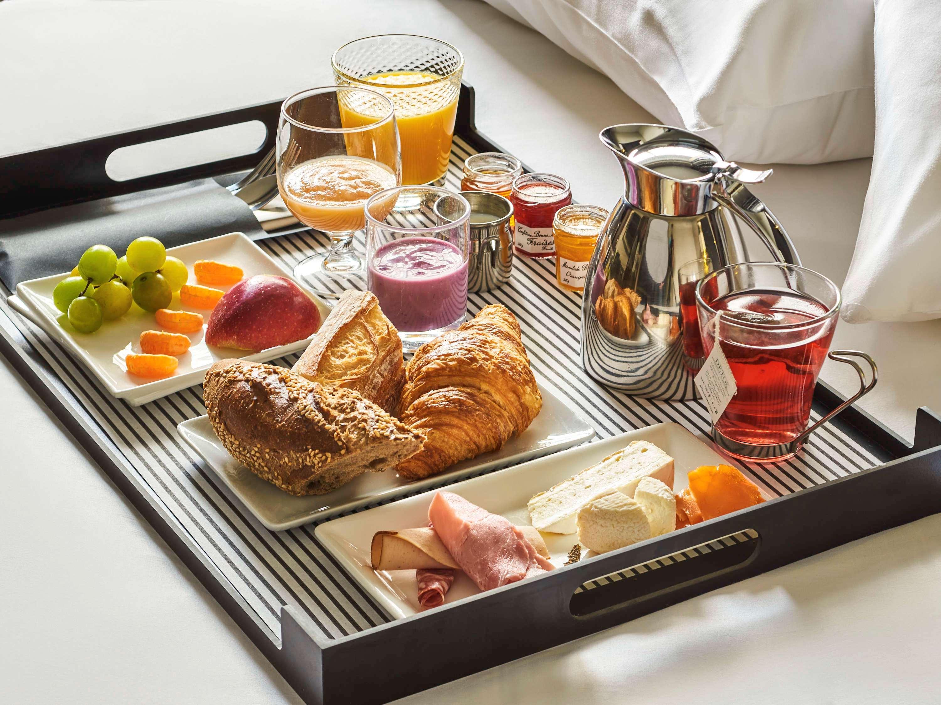 Mercure Roma Piazza Bologna Экстерьер фото